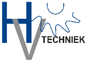 logo HV Techniek